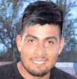 https://img.833zhiboo.com.cn/img/football/player/6902caf2d65baffa5b025989f2193fbb.jpg
