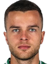 https://img.833zhiboo.com.cn/img/football/player/690a89c8dd762764f7686af7312ccb01.png