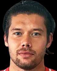 https://img.833zhiboo.com.cn/img/football/player/6915b96d074b231097b991fe1221757f.png