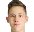 https://img.833zhiboo.com.cn/img/football/player/691626e65af2786c13d7236a72f542a9.png