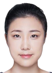 https://img.833zhiboo.com.cn/img/football/player/691a451b4fcb06cccbcce1f671ec6503.png