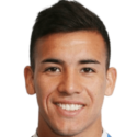 https://img.833zhiboo.com.cn/img/football/player/6922428694b999bc5fdd7cc57d699c1b.png