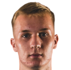 https://img.833zhiboo.com.cn/img/football/player/6922b1768003219d5d3f39b067916b59.png