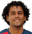 https://img.833zhiboo.com.cn/img/football/player/6922e18cbf6e15da0d2bcb8535883cac.webp