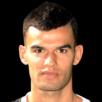 https://img.833zhiboo.com.cn/img/football/player/692333acff5dc055e8abac2be58d28e3.png