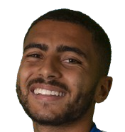 https://img.833zhiboo.com.cn/img/football/player/69235ab5863dbe1fd229aba7f022ffcb.png