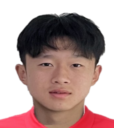https://img.833zhiboo.com.cn/img/football/player/6924bdf25ea3384813bf87caa5c4ee43.png