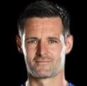 https://img.833zhiboo.com.cn/img/football/player/69296393317a71812a206026daf317f7.png