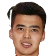 https://img.833zhiboo.com.cn/img/football/player/692c1385d5eb935b4063519e79da13ab.png