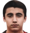https://img.833zhiboo.com.cn/img/football/player/692c6483960b0df09d72f4c1baa15d45.png
