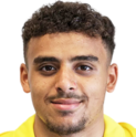 https://img.833zhiboo.com.cn/img/football/player/692ec98b9398f3b8b59289d978b9350d.png