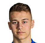 https://img.833zhiboo.com.cn/img/football/player/692ed0e03df118f367453bef497539ca.png