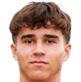 https://img.833zhiboo.com.cn/img/football/player/69335260380d73cd9946779741357438.png