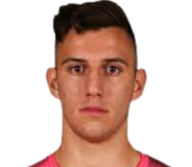 https://img.833zhiboo.com.cn/img/football/player/6935b87bfb2d81e5c786bc30440fc01d.png