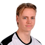 https://img.833zhiboo.com.cn/img/football/player/69376a7db758ec2cd4cabff3f5e88e2c.jpg