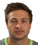 https://img.833zhiboo.com.cn/img/football/player/6937803122888f116c6e57a0bc170bbc.png