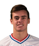 https://img.833zhiboo.com.cn/img/football/player/69385e0970af4ee35d40db5b9e70a605.jpg