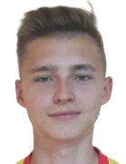 https://img.833zhiboo.com.cn/img/football/player/693ba262ddd2ffebb2bd3f84dc7863f0.png