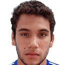 https://img.833zhiboo.com.cn/img/football/player/693d859deae03c2980c5a90bea60fabd.png