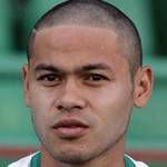 https://img.833zhiboo.com.cn/img/football/player/693f31dceb6b49dc54306890c32e7a03.png