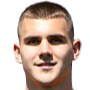 https://img.833zhiboo.com.cn/img/football/player/6945b686525541d6719f9284533d4a4a.png