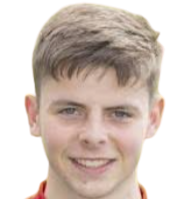 https://img.833zhiboo.com.cn/img/football/player/69479797b3632924cc59c1b561ec3cf1.png