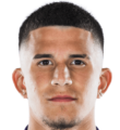 https://img.833zhiboo.com.cn/img/football/player/694a3fbb7d83ee022e67bee4792bcbbc.png
