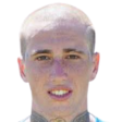 https://img.833zhiboo.com.cn/img/football/player/69522604e70b7d3881d1fffab1b3e822.png