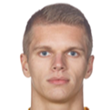 https://img.833zhiboo.com.cn/img/football/player/69528ad1e2edf42633560ddcc2e9cf8c.png