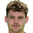 https://img.833zhiboo.com.cn/img/football/player/69545be0246f313fad337239d401398c.jpg
