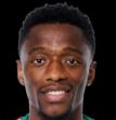 https://img.833zhiboo.com.cn/img/football/player/6954a60e8fb1e80c99917692ac6f31fe.png