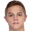 https://img.833zhiboo.com.cn/img/football/player/69553aa9a7f8d60990bd8774550df77b.png