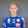 https://img.833zhiboo.com.cn/img/football/player/6959e566d9a005f6f9e28c34aa61eecf.jpg