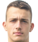 https://img.833zhiboo.com.cn/img/football/player/695c04829f61f55226a3c598d1b5ec5d.png