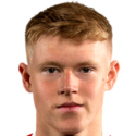 https://img.833zhiboo.com.cn/img/football/player/695cae7ee3337cab54adf624d7ee8ebe.png