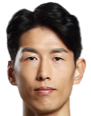 https://img.833zhiboo.com.cn/img/football/player/695e060b1157c0221439d18463e4b4e3.png