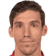 https://img.833zhiboo.com.cn/img/football/player/695e598e8c3fd27c4bea46054ebb999b.png