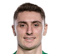 https://img.833zhiboo.com.cn/img/football/player/695e889513b842008f1bd5f388955e25.png