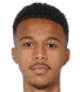 https://img.833zhiboo.com.cn/img/football/player/695efe2a1708dad749342ecc960f15fe.png