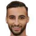 https://img.833zhiboo.com.cn/img/football/player/695f160ff3eda6b39f2f3030fc4f2d4c.png