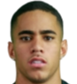 https://img.833zhiboo.com.cn/img/football/player/695fdcd1fbe0b0f1c9e4eb83ed4fdca5.png