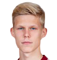 https://img.833zhiboo.com.cn/img/football/player/6961e363e3ca370ce85fb663ed5cc8df.png