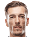 https://img.833zhiboo.com.cn/img/football/player/69664bb4ee0ad86558a6db666489fc46.png