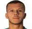 https://img.833zhiboo.com.cn/img/football/player/69668c4f715783dd8b58873f45d4c801.png