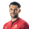 https://img.833zhiboo.com.cn/img/football/player/6974d68482b226378e21df80bf9220d3.png