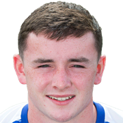 https://img.833zhiboo.com.cn/img/football/player/69775355875cf59981eb1677d98dedc4.png
