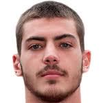 https://img.833zhiboo.com.cn/img/football/player/6977ecb1d285e3374fa323c5539596ef.png