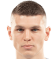 https://img.833zhiboo.com.cn/img/football/player/697cbccf1fb3bef3268a04441930885e.png