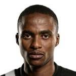 https://img.833zhiboo.com.cn/img/football/player/697d134db29223c4fa9dd93ea53876bf.png