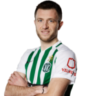 https://img.833zhiboo.com.cn/img/football/player/697da338e7b546a239fda36eb965a89e.png